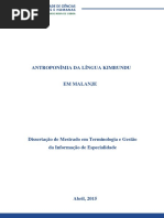 Dissertação João Serrote