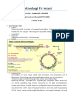 DNA_vectors.docx