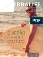 Herbalife Janeiro PDF