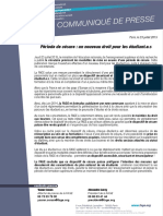 2733,2015_07_23_periode_de_cesure_un_nou.pdf