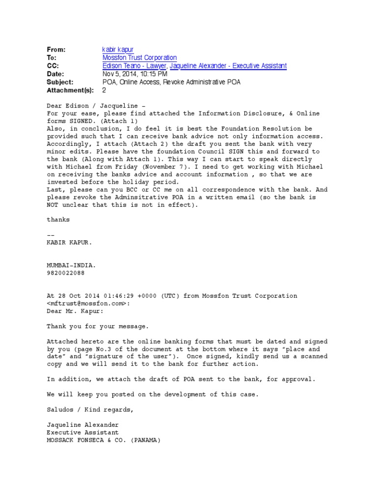 Kapur essay 06 image