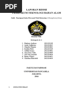 Download Penetapan Kadar Flavonoid Total Orthosiphon by Jackleen Stephanie SN314361923 doc pdf