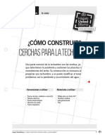 CERCHAS PARA TECHUMBRES.pdf