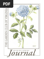 Download Garden Club of Virginia Journal June 2016 by Garden Club of Virginia SN314364018 doc pdf