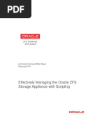 o11-162-zfs-scripting-1496730.pdf