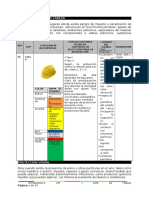 Equipo de Protección Personal