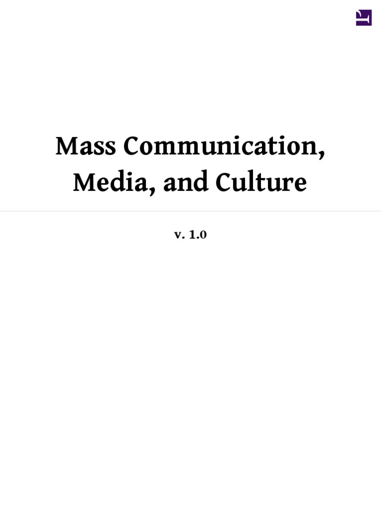 TEXTBOOK PDF PDF Printing