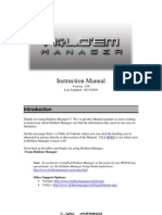 HoldemManagerManual 1