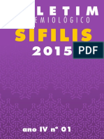 p Boletim Sifilis 2015 Fechado PDF p 18327