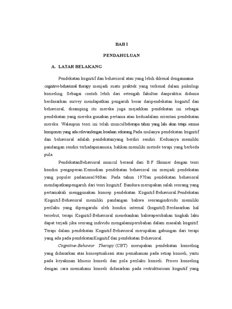 MAKALAH CBT.docx