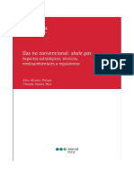 Shale Gas 2016 PDF