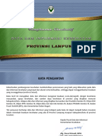 Data Dan Informasi Profinsi Lampung