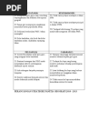 Contoh Folio Geografi Tingkatan 2