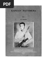 Download Kapitan Pattimura by elijzs SN31437417 doc pdf