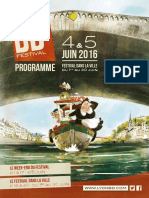 LYONBD Programme2016 Web