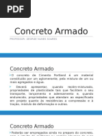 6 - Concreto Armado.pptx