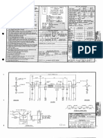Sample Heat Exchanger Design PDF