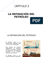 CAPITULO 2_Jorge Méndez.pptx