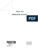 799 P1opr1a PDF