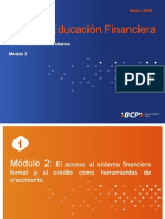 PPT Mod.2 - Sistema Financiero - Creìdito alumnos  (2).pptx