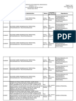 Expedientes Seleccionados PDF