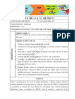 EMENTA LIBRAS - @s Filh@s do Silêncio.pdf