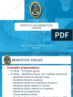 Diapositivos_DIS1013-1