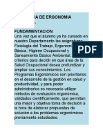 PROGRAMA DE ERGONOMIA APLICADA.doc