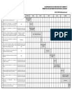 CALENDARIO Escolar