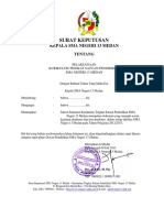 Dokumen 1 Lembar Pengesahan PDF