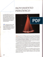 C13 Movimiento Periodico