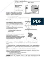 1er Parcial