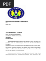 Download PEMANDUAN BAKAT OLAHRAGA by Jeff Agung SN314384283 doc pdf