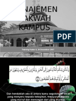 Manajemendakwah-Kampus 2