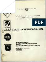Manual de Senalizacion Vial 1983.pdf