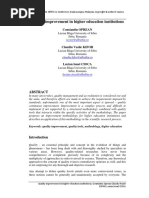 MP6.1_29