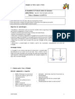 AL2 3quimica