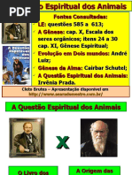 aqestaepiritualaimais