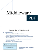12-middleware