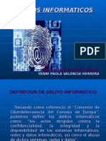 Delitos Informaticos2