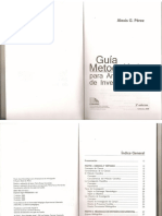 Guia Metodologica Alexis Perez PDF