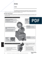 Arkgard Enr Premier Receptacles PDF