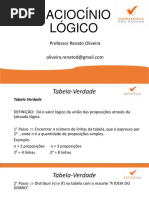 Tabela Verdade Parte 1 (1)