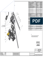 Dag-7521 r0 Liw Feeder Components