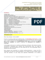 Aula 00 - Contabilidade Do Estrategia