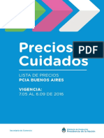 PC_BA_0.pdf