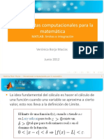 27.integracion.pdf