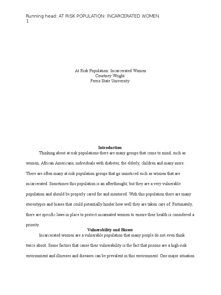 Healthcare in usa essays picture