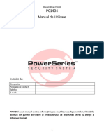 PC1404 V1.0 - Manual Utilizare.pdf