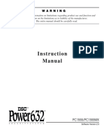 PC1555 & PC1555MX V2.3 - Manual Utilizare.pdf